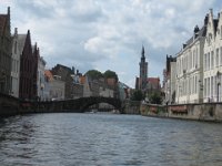 Bruges 032